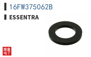 16FW375062B