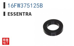 16FW375125B
