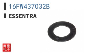 16FW437032B