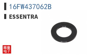 16FW437062B