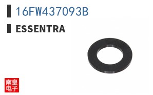 16FW437093B