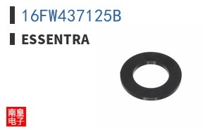 16FW437125B