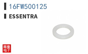 16FW500125