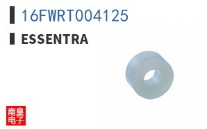 16FWRT004125