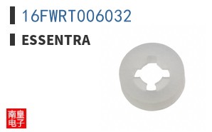 16FWRT006032