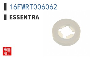 16FWRT006062