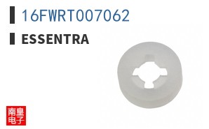 16FWRT007062