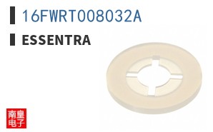 16FWRT008032A