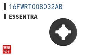 16FWRT008032AB