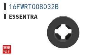 16FWRT008032B
