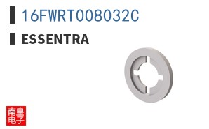 16FWRT008032C