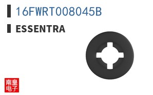 16FWRT008045B