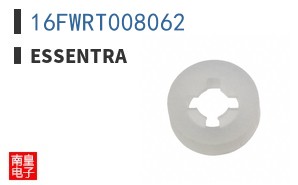 16FWRT008062