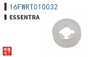 16FWRT010032