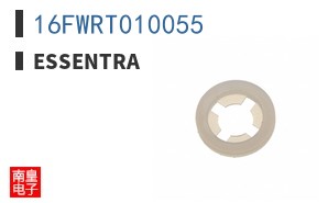 16FWRT010055