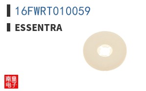 16FWRT010059