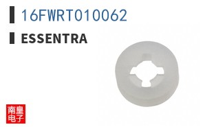16FWRT010062