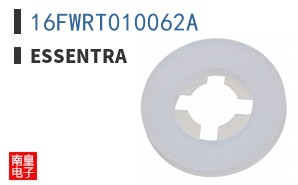16FWRT010062A