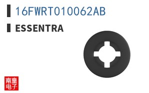 16FWRT010062AB