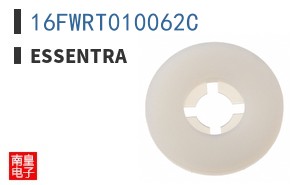 16FWRT010062C