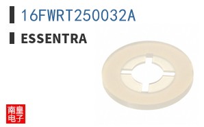 16FWRT250032A