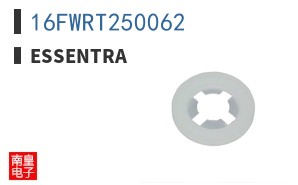 16FWRT250062