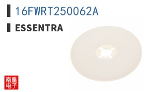 16FWRT250062A