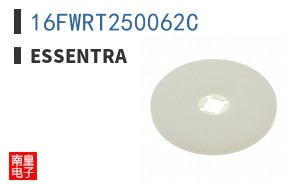 16FWRT250062C