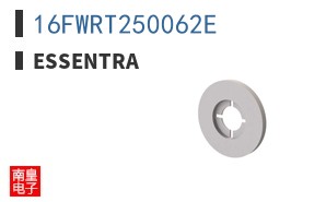 16FWRT250062E