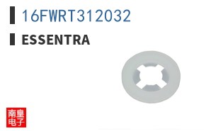 16FWRT312032