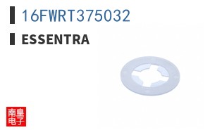 16FWRT375032