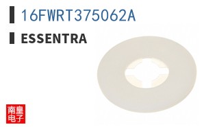 16FWRT375062A