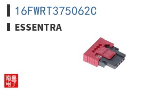 16FWRT375062C