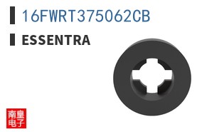 16FWRT375062CB