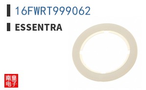 16FWRT999062