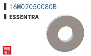 16M02050080B
