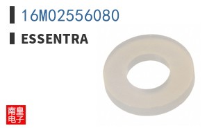 16M02556080