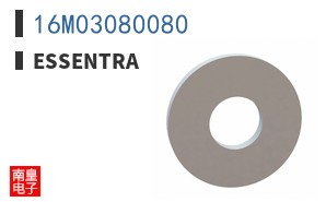 16M03080080