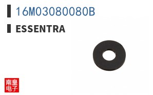 16M03080080B