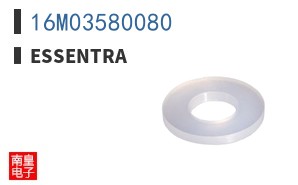 16M03580080