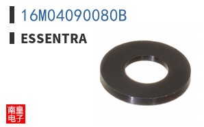 16M04090080B