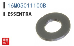 16M05011100B
