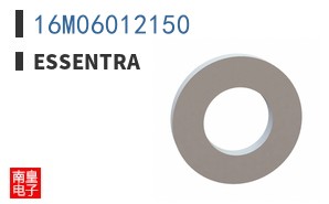 16M06012150