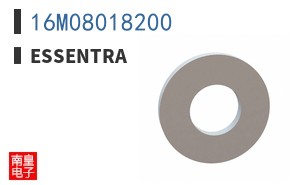 16M08018200