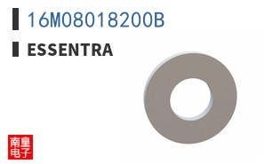 16M08018200B