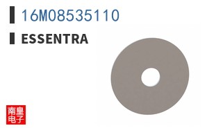 16M08535110