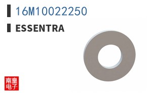 16M10022250