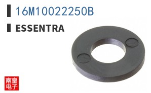 16M10022250B