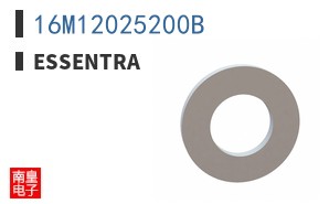 16M12025200B