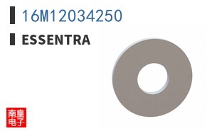 16M12034250